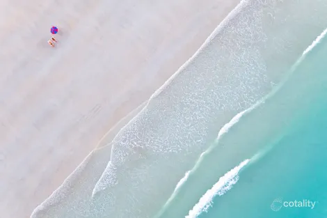 Property photo of 55 Durack Crescent Broome WA 6725