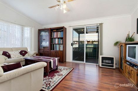 Property photo of 22 Willow Tree Avenue Kanahooka NSW 2530