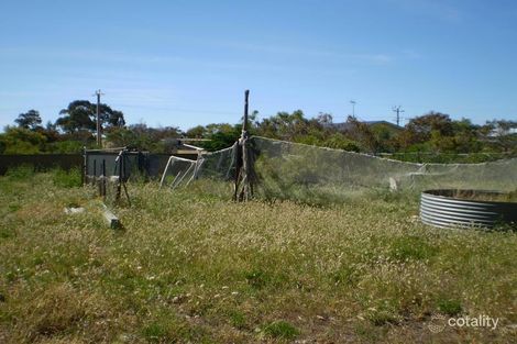 Property photo of 25 Hog Bay Road Baudin Beach SA 5222