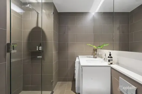 Property photo of 118/31 Grattan Street Prahran VIC 3181