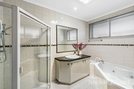 Property photo of 15 Glenelg Drive Mentone VIC 3194