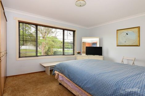 Property photo of 22 Otranto Avenue Orient Point NSW 2540