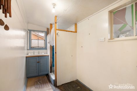 Property photo of 19 Enid Street Armidale NSW 2350