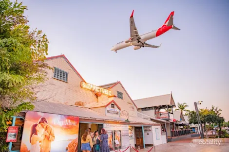 Property photo of 55 Durack Crescent Broome WA 6725