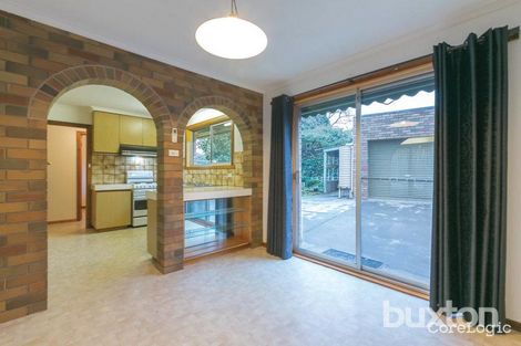 Property photo of 306 Errard Street South Ballarat Central VIC 3350