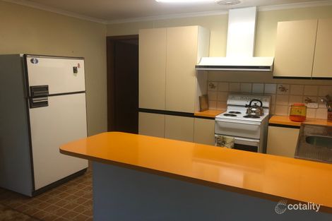Property photo of 24 Church Street Manangatang VIC 3546