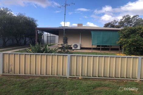 Property photo of 24 Church Street Manangatang VIC 3546