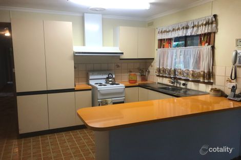 Property photo of 24 Church Street Manangatang VIC 3546