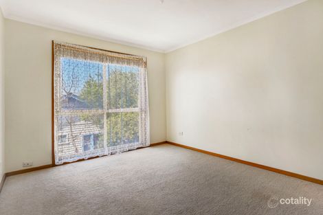 1/1 Clapham Rd, Hughesdale, VIC 3166