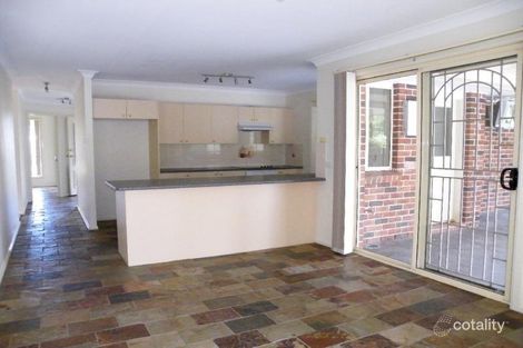 Property photo of 16 Banksia Place Oakdale NSW 2570