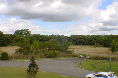 2 Palmway Cl, Woombye, QLD 4559