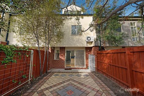 Property photo of 49 Blair Street Brunswick VIC 3056