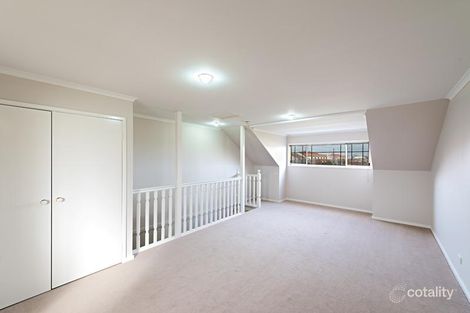 Property photo of 49 Blair Street Brunswick VIC 3056
