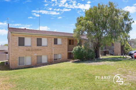 8a/23 Stockdale Cres, Wembley Downs, WA 6019