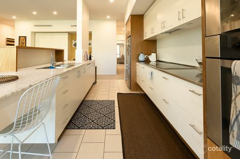 Property photo of 15/24 Forbes Street Turner ACT 2612