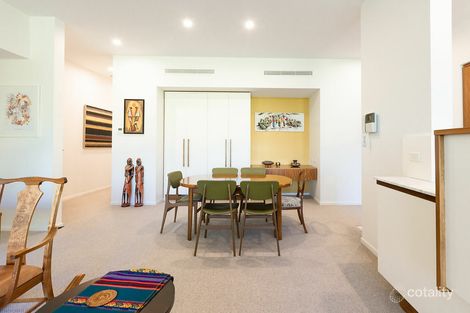 Property photo of 15/24 Forbes Street Turner ACT 2612