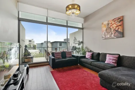 307/4 Lewis Ave, Rhodes, NSW 2138