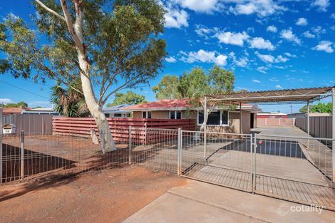 Property photo of 18 Kapai Place South Kalgoorlie WA 6430