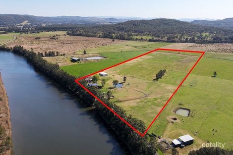 Property photo of 1030 Newline Road East Seaham NSW 2324