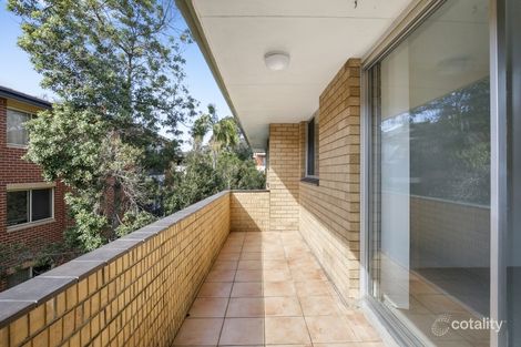 Property photo of 10/39 Dee Why Parade Dee Why NSW 2099