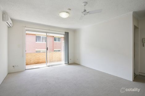 Property photo of 10/39 Dee Why Parade Dee Why NSW 2099
