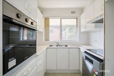 Property photo of 10/39 Dee Why Parade Dee Why NSW 2099