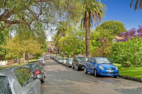 Property photo of 6 Wheatleigh Street Naremburn NSW 2065