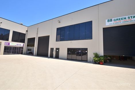 31 Larra St, Yennora, NSW 2161