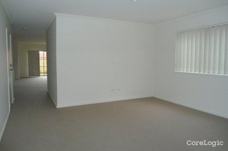 Property photo of 14 Cronin Place Bonnyrigg NSW 2177