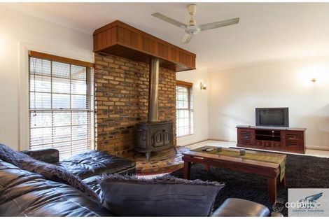 Property photo of 127-129 Smiths Road Caboolture QLD 4510