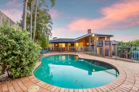 151 Koolan Cres, Shailer Park, QLD 4128