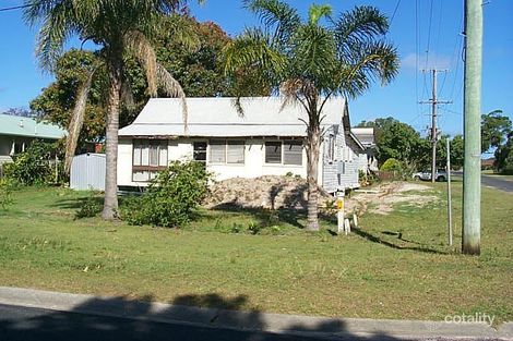 30 Riverview St, Iluka, NSW 2466