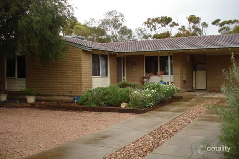 34 Maltarra Rd, Munno Para, SA 5115