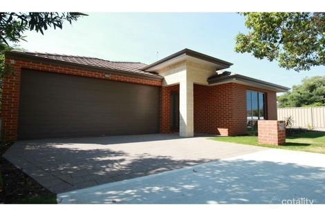 Property photo of 64A Elsegood Street Dianella WA 6059