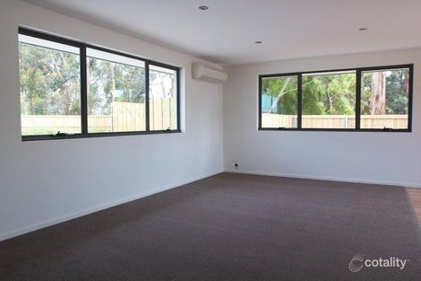 Property photo of 9 Discovery Place Margate TAS 7054