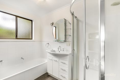 Property photo of 2-4 Earlwood Court Taroona TAS 7053