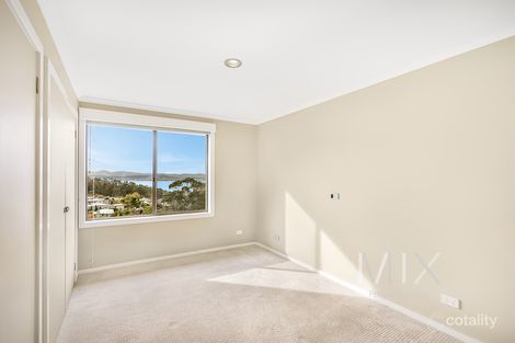 Property photo of 2-4 Earlwood Court Taroona TAS 7053