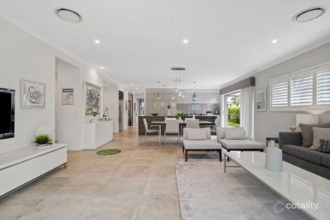 10 Rennington St, Thornton, NSW 2322