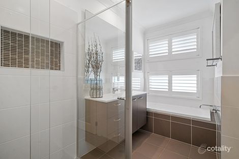 Property photo of 10 Rennington Street Thornton NSW 2322