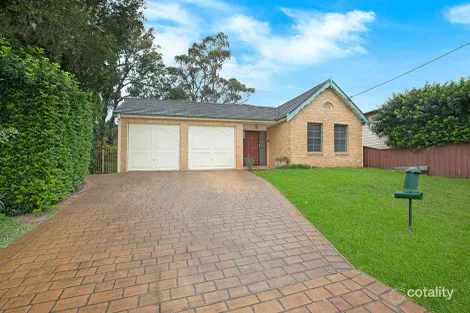 50 Advance St, Schofields, NSW 2762