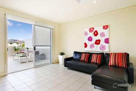 Property photo of 24 Breakfast Point Boulevard Breakfast Point NSW 2137