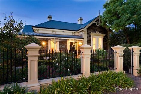 Property photo of 59 Church Terrace Walkerville SA 5081