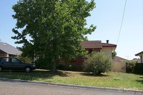 45 Bain St, Wauchope, NSW 2446