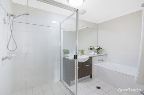 Property photo of 7/7 Greenway Circuit Mount Ommaney QLD 4074