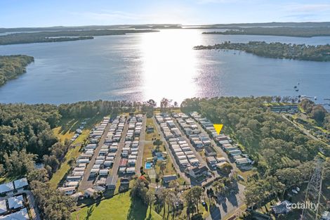 Property photo of 9/71 Ruttleys Road Wyee NSW 2259