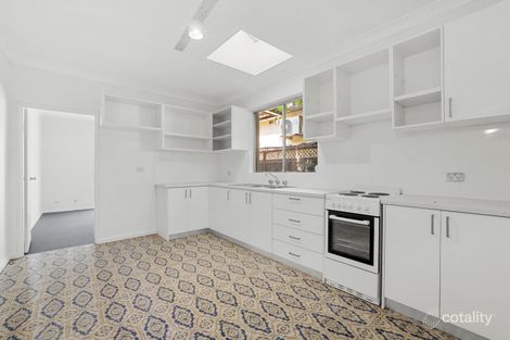 9 Abbotford St, Kensington, NSW 2033