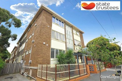 Property photo of 31/116 Inkerman Street St Kilda VIC 3182