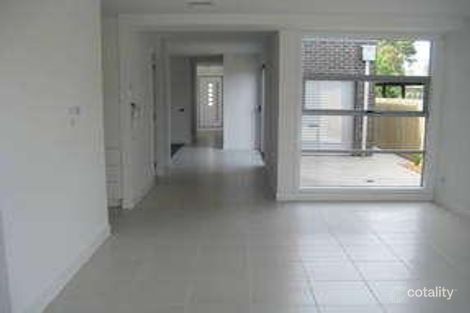 Property photo of 37 Ruby Street Essendon West VIC 3040