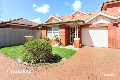 31/11 Crampton St, Wagga Wagga, NSW 2650