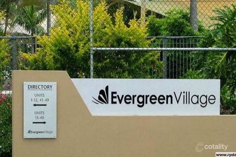 Property photo of 6/20 Halfway Drive Ormeau QLD 4208